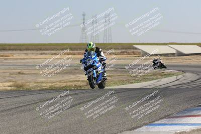 media/Oct-28-2023-Carters at The Track (Sat) [[6655240195]]/B Plus/1120am (Wheelie Bump)/